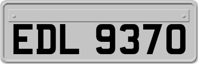EDL9370