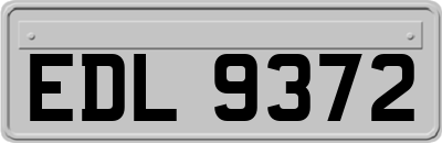 EDL9372