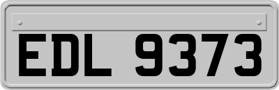 EDL9373