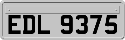EDL9375