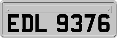 EDL9376