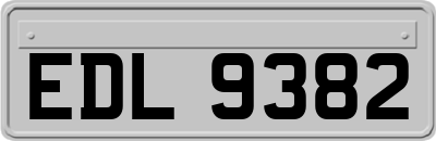 EDL9382