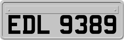 EDL9389