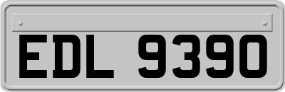 EDL9390