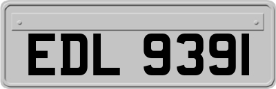 EDL9391
