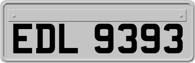 EDL9393