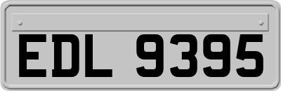 EDL9395