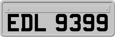 EDL9399