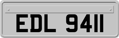 EDL9411
