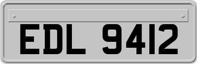 EDL9412