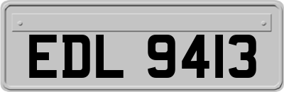 EDL9413