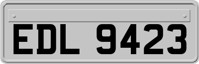 EDL9423