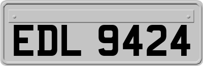 EDL9424