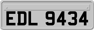 EDL9434