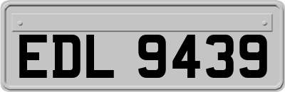 EDL9439