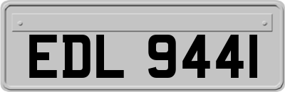 EDL9441