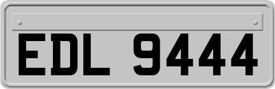 EDL9444