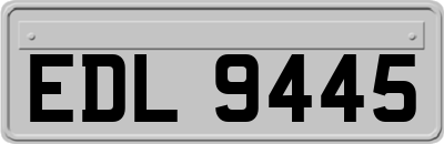 EDL9445