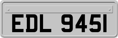 EDL9451