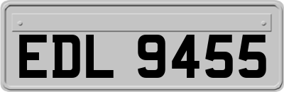 EDL9455