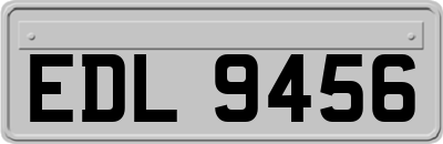 EDL9456