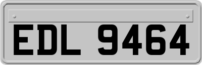 EDL9464