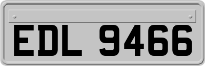 EDL9466