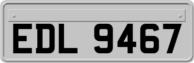 EDL9467