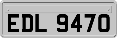 EDL9470
