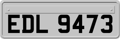 EDL9473