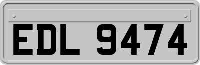 EDL9474