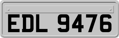 EDL9476