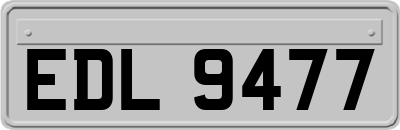 EDL9477