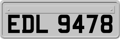 EDL9478