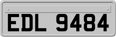 EDL9484