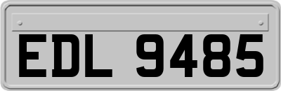 EDL9485