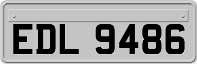 EDL9486