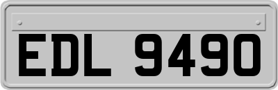 EDL9490