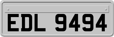 EDL9494