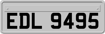 EDL9495