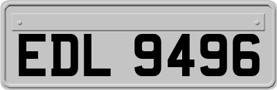EDL9496