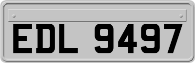 EDL9497