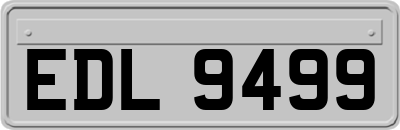EDL9499