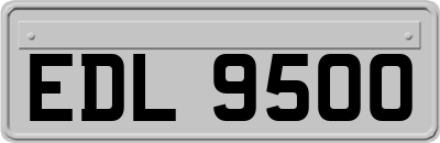 EDL9500