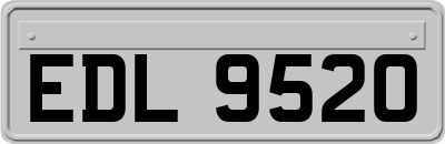 EDL9520