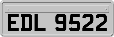 EDL9522