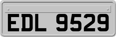 EDL9529