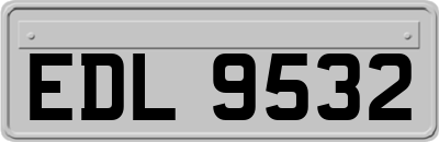 EDL9532
