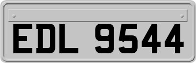 EDL9544