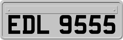 EDL9555